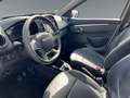 Dacia Spring Electric Essential 45 Navi Rückfahrkamera Notbrems Plateado - thumbnail 3