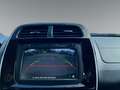 Dacia Spring Electric Essential 45 Navi Rückfahrkamera Notbrems Plateado - thumbnail 12
