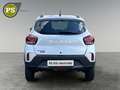 Dacia Spring Electric Essential 45 Navi Rückfahrkamera Notbrems Plateado - thumbnail 10