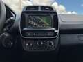 Dacia Spring Electric Essential 45 Navi Rückfahrkamera Notbrems Plateado - thumbnail 13