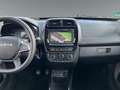 Dacia Spring Electric Essential 45 Navi Rückfahrkamera Notbrems Plateado - thumbnail 6