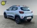Dacia Spring Electric Essential 45 Navi Rückfahrkamera Notbrems Plateado - thumbnail 9