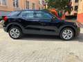 Audi Q2 35 TDI S-Tronic/Komfort/Matrix-LED/AHK/Sound Zwart - thumbnail 2