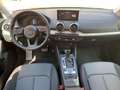 Audi Q2 35 TDI S-Tronic/Komfort/Matrix-LED/AHK/Sound Zwart - thumbnail 13
