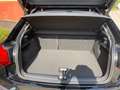 Audi Q2 35 TDI S-Tronic/Komfort/Matrix-LED/AHK/Sound Zwart - thumbnail 11