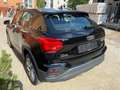 Audi Q2 35 TDI S-Tronic/Komfort/Matrix-LED/AHK/Sound Zwart - thumbnail 7