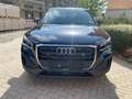 Audi Q2 35 TDI S-Tronic/Komfort/Matrix-LED/AHK/Sound Zwart - thumbnail 4