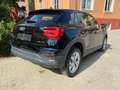 Audi Q2 35 TDI S-Tronic/Komfort/Matrix-LED/AHK/Sound Zwart - thumbnail 3