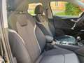 Audi Q2 35 TDI S-Tronic/Komfort/Matrix-LED/AHK/Sound Zwart - thumbnail 9