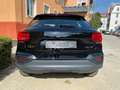Audi Q2 35 TDI S-Tronic/Komfort/Matrix-LED/AHK/Sound Zwart - thumbnail 6