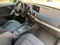 Audi Q2 35 TDI S-Tronic/Komfort/Matrix-LED/AHK/Sound Zwart - thumbnail 8