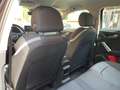 Audi Q2 35 TDI S-Tronic/Komfort/Matrix-LED/AHK/Sound Zwart - thumbnail 12