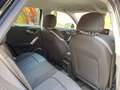 Audi Q2 35 TDI S-Tronic/Komfort/Matrix-LED/AHK/Sound Zwart - thumbnail 10