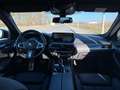 BMW 520 520d Aut. Luxury Line - thumbnail 4