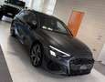 Audi S3 Sportback Sport Attitude TFSI 310 CV GARANZIA09/27 Grau - thumbnail 3