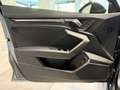 Audi S3 Sportback Sport Attitude TFSI 310 CV GARANZIA09/27 Grau - thumbnail 6