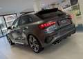 Audi S3 Sportback Sport Attitude TFSI 310 CV GARANZIA09/27 Grau - thumbnail 13
