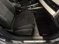 Audi S3 Sportback Sport Attitude TFSI 310 CV GARANZIA09/27 Grau - thumbnail 7