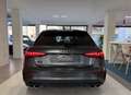 Audi S3 Sportback Sport Attitude TFSI 310 CV GARANZIA09/27 Grau - thumbnail 10