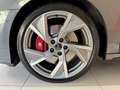 Audi S3 Sportback Sport Attitude TFSI 310 CV GARANZIA09/27 Grau - thumbnail 4
