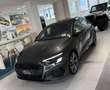 Audi S3 Sportback Sport Attitude TFSI 310 CV GARANZIA09/27 Grau - thumbnail 1