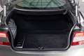 Aston Martin DB9 DB9 Coupé Touchtronic A Gris - thumbnail 14