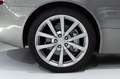 Aston Martin DB9 DB9 Coupé Touchtronic A Gris - thumbnail 5