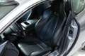 Aston Martin DB9 DB9 Coupé Touchtronic A Gris - thumbnail 8