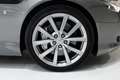 Aston Martin DB9 DB9 Coupé Touchtronic A Gris - thumbnail 6
