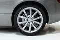 Aston Martin DB9 DB9 Coupé Touchtronic A Gris - thumbnail 4