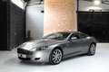 Aston Martin DB9 DB9 Coupé Touchtronic A Gris - thumbnail 1