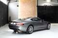 Aston Martin DB9 DB9 Coupé Touchtronic A Gris - thumbnail 2