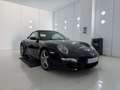 Porsche 997 Carrera Cabrio Noir - thumbnail 3
