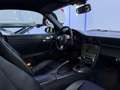 Porsche 997 Carrera Cabrio Noir - thumbnail 12