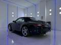 Porsche 997 Carrera Cabrio Noir - thumbnail 5