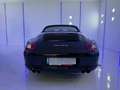 Porsche 997 Carrera Cabrio Noir - thumbnail 7