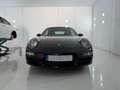 Porsche 997 Carrera Cabrio Noir - thumbnail 1
