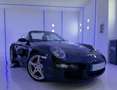 Porsche 997 Carrera Cabrio Noir - thumbnail 2