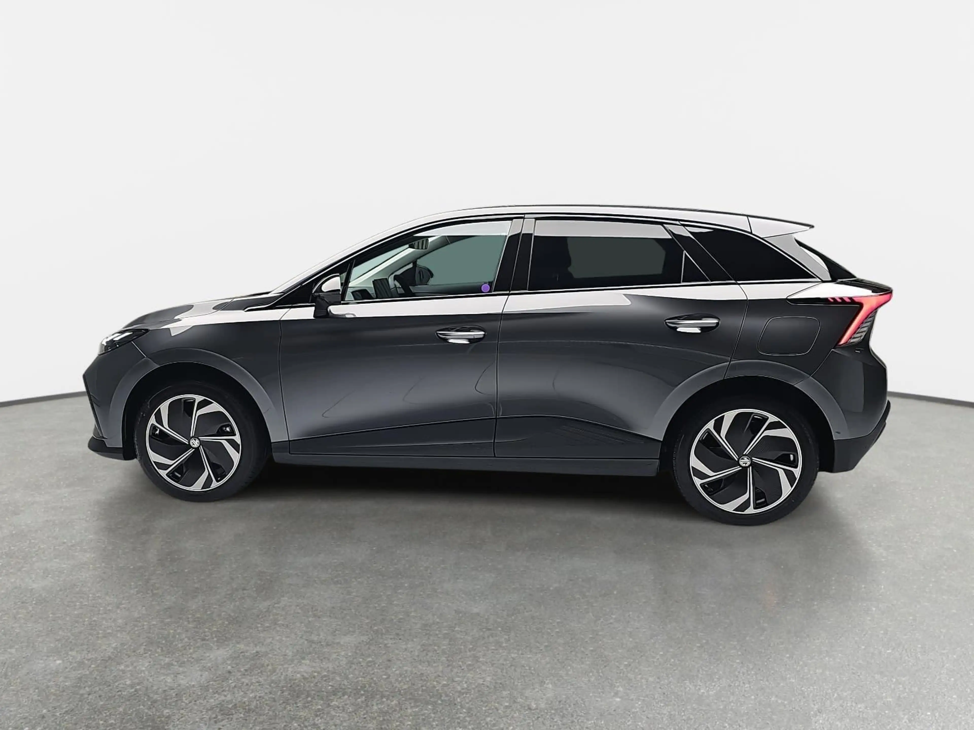 MG MG4 MG4 EV 64 KWH MY26 PREMIUM — photo 6