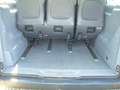 Mercedes-Benz Vito 111 CDI lang,8 Sitzer mit Rost und Gebrauchsspuren Ezüst - thumbnail 18