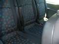 Mercedes-Benz Vito 111 CDI lang,8 Sitzer mit Rost und Gebrauchsspuren Ezüst - thumbnail 16