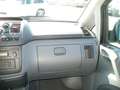 Mercedes-Benz Vito 111 CDI lang,8 Sitzer mit Rost und Gebrauchsspuren Ezüst - thumbnail 11