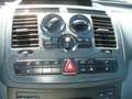 Mercedes-Benz Vito 111 CDI lang,8 Sitzer mit Rost und Gebrauchsspuren Ezüst - thumbnail 7