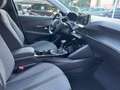 Peugeot 208 PureTech 100 Stop&Start 5 porte Allure Schwarz - thumbnail 12