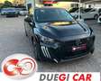 Peugeot 208 PureTech 100 Stop&Start 5 porte Allure Schwarz - thumbnail 1