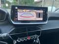 Peugeot 208 PureTech 100 Stop&Start 5 porte Allure Schwarz - thumbnail 14