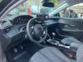 Peugeot 208 PureTech 100 Stop&Start 5 porte Allure Schwarz - thumbnail 11