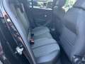 Peugeot 208 PureTech 100 Stop&Start 5 porte Allure Schwarz - thumbnail 13