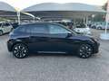 Peugeot 208 PureTech 100 Stop&Start 5 porte Allure Schwarz - thumbnail 8