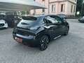 Peugeot 208 PureTech 100 Stop&Start 5 porte Allure Schwarz - thumbnail 7
